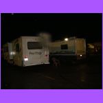 Waiting for Bonaroo.jpg